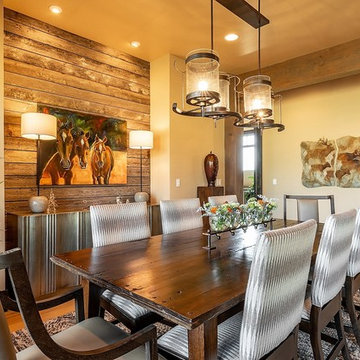 Robert Kelly Home project Z