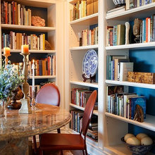 Bookcase