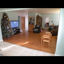 jason_lee23's ideas
