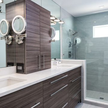 Hypoluxo Island Renovation