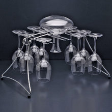 Kitchen Products