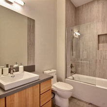 454 bathroom