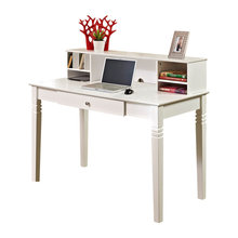 Computer Room