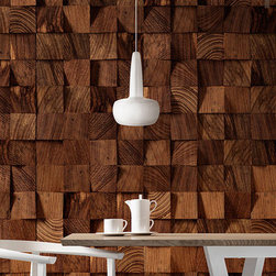 Vita Lighting - Products