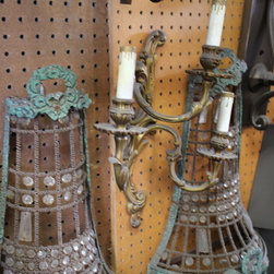 Lighting Catalog - Products