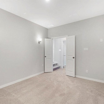 Achieve Your Personal Style, Home Remodeling in San Leandro, CA