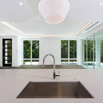 1015 Bucida Road | Delray Beach