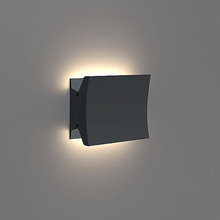 Sconce