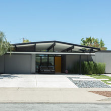 EICHLER