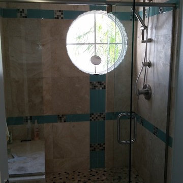 Galioto Job Siesta Key, Fl