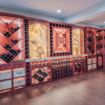 Wine Enthusiast