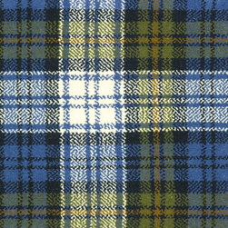 Balmoral Tartan Carpet Collection - Products