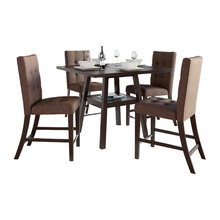 Dining Tables