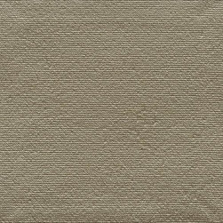 Lori Loop Mint - Rugs