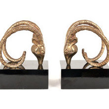 bookends