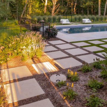 Cozy Getaway with Relaxing Amenities