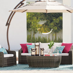 Spring 2016 - Products
