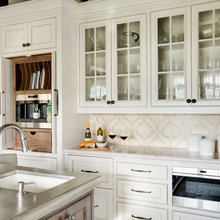Ironhorse Kitchen