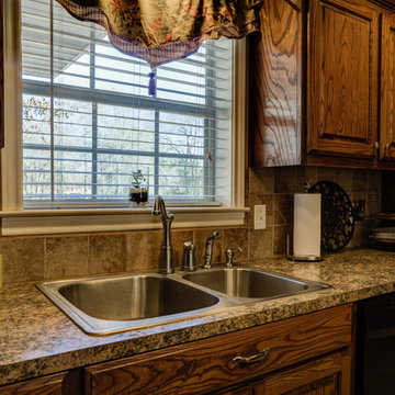 194 Anderson Dr, Kilgore, Texas