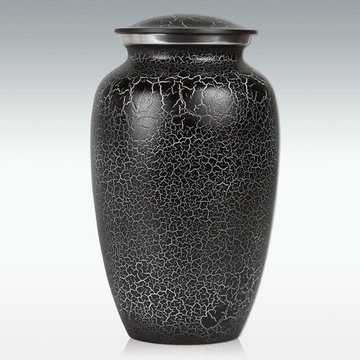 Cremation Urns..