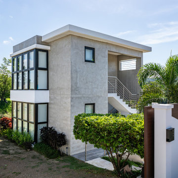 La Casita