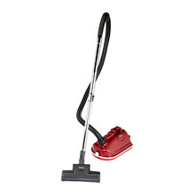 Cleaning Supplies