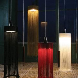 Lighting - Products