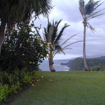 Maui Yoga Studio