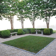 New Garden