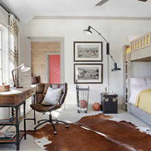 boys bedroom