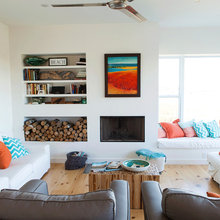 Mikà - East Coast Beach House