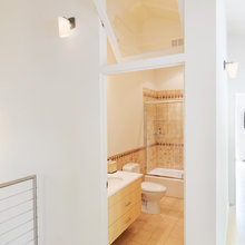 Bathroom Ideas
