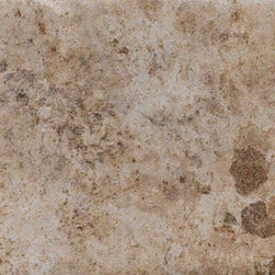 The Havana Collection - Cohiba 2x11 - Wall And Floor Tile