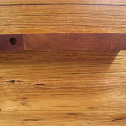 Table - Kalorama Craftmans Challenge! - Products