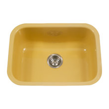 kitchen sink