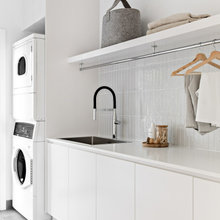 Indooroopilly Laundry