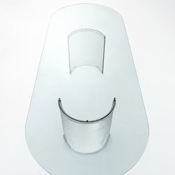 Gallotti & Radice Tables - Dining Tables