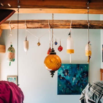 Kids Room
