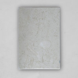 MARBLE- VRATSA - Bricks And Masonry