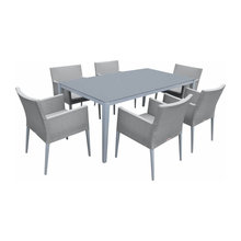 outdoor furniture