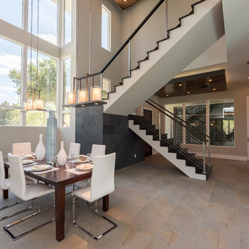 Lot 86 Kensington
