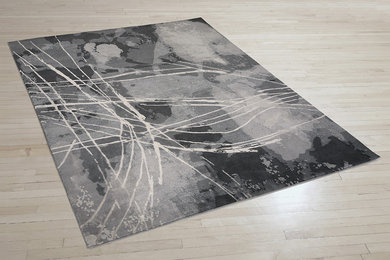 Pure Modern Rugs - Art Day Collection