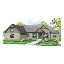 house plans