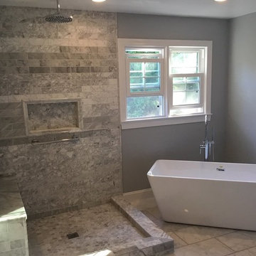 JOB Shammom IN FAIRFAX, VA.
