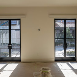 Featured Project 5133 - Windows