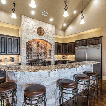 Eagle Valley Lane - Photography and Video Walkthrough