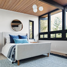 Susan's Bedroom Ideas