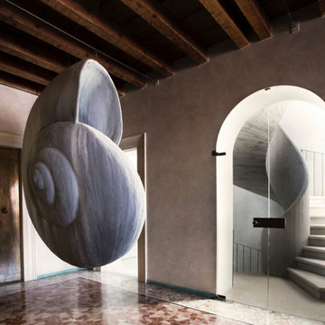 Casa Falconi in Franciacorta