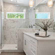 Aarav Bathroom
