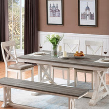 Working Link - The Ultimate Dining Room Sale